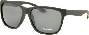 Dackor 207 Black