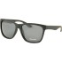 Сонцезахисні окуляри Dackor 207 Black Сонцезахисні окуляри Dackor 207 Black