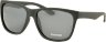 Dackor 207 Black