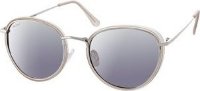 Style Mark L1460C