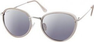 Style Mark L1460C Style Mark L1460C