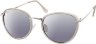 Style Mark L1460C