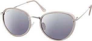 Сонцезахисні окуляри Style Mark L1460C Сонцезахисні окуляри Style Mark L1460C