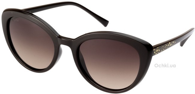 Сонцезахисні окуляри Style Mark L2542B