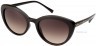 Style Mark L2542B