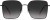 Сонцезахисні окуляри Hugo HG 1184/S 807599O