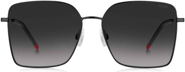 Сонцезахисні окуляри Hugo HG 1184/S 807599O Сонцезахисні окуляри Hugo HG 1184/S 807599O