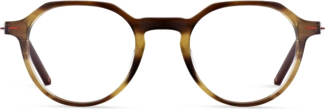 Оправа Marius Morel TESLA1 MO03 Оправа Marius Morel TESLA1 MO03