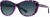 Сонцезахисні окуляри INVU B2905C