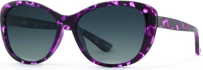 Сонцезахисні окуляри INVU B2905C