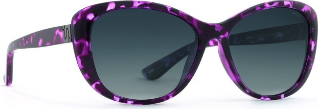 Сонцезахисні окуляри INVU B2905C