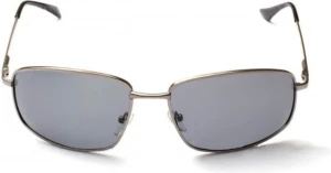 Style Mark L1403D