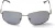 Сонцезахисні окуляри Style Mark L1403D