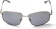 Сонцезахисні окуляри Style Mark L1403D