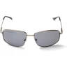 Сонцезахисні окуляри Style Mark L1403D Сонцезахисні окуляри Style Mark L1403D