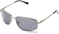 Style Mark L1403D