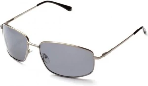 Style Mark L1403D