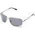 Сонцезахисні окуляри Style Mark L1403D Сонцезахисні окуляри Style Mark L1403D