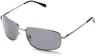 Style Mark L1403D