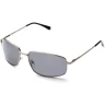 Сонцезахисні окуляри Style Mark L1403D Сонцезахисні окуляри Style Mark L1403D