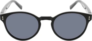INVU IB22458A