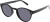 Сонцезахисні окуляри INVU IB22458A