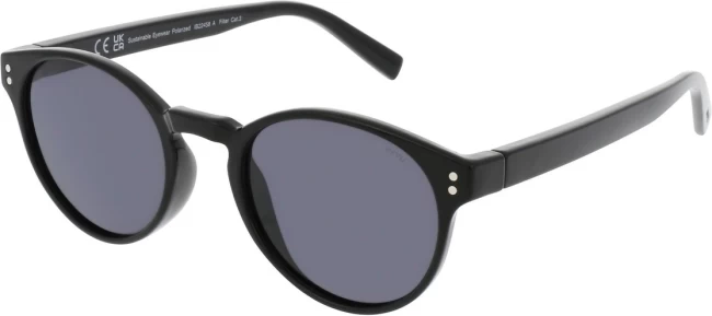 Сонцезахисні окуляри INVU IB22458A