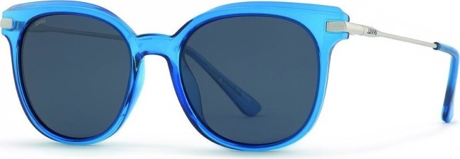 Сонцезахисні окуляри INVU K2904D
