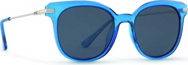 Сонцезахисні окуляри INVU K2904D Сонцезахисні окуляри INVU K2904D