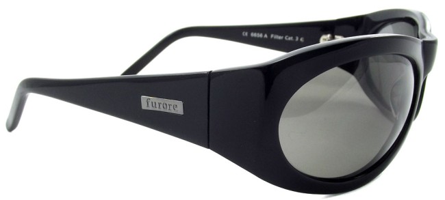 6656A Polaroid-5_enljl.jpg