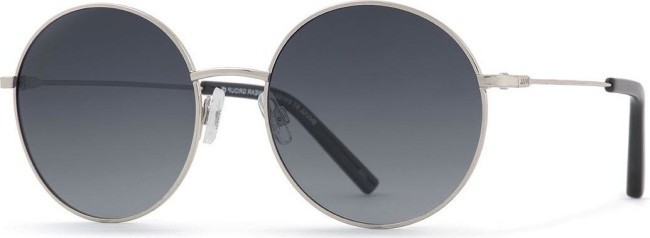 Сонцезахисні окуляри INVU T1904D