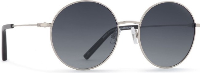 Сонцезахисні окуляри INVU T1904D Сонцезахисні окуляри INVU T1904D