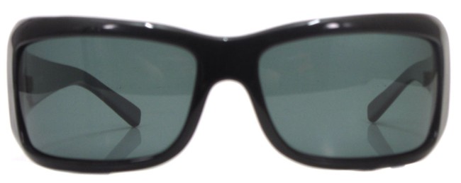 Polaroid P708A-3.jpg