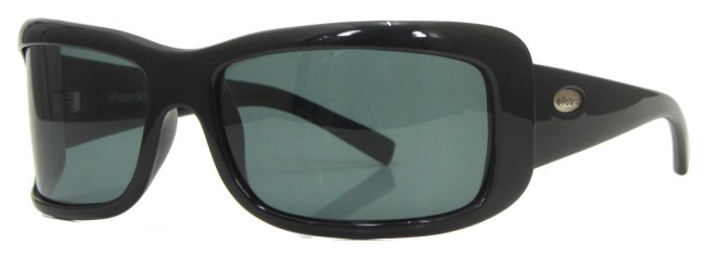 Polaroid P708A-4.jpg