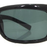 Polaroid P708A-4.jpg Спортивные солнцезащитные очки Polaroid P708A