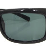 Polaroid P708A-5.jpg Спортивные солнцезащитные очки Polaroid P708A