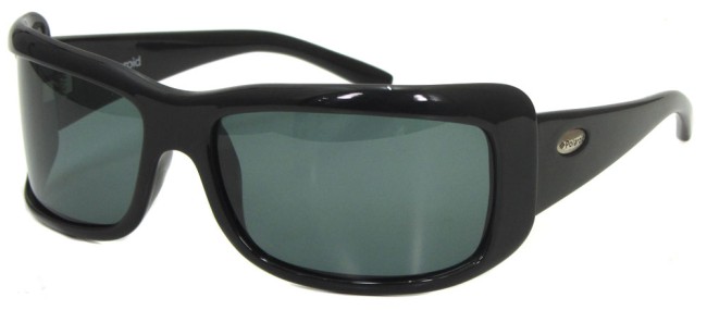 Polaroid P708A-6.jpg