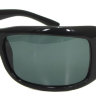 Polaroid P708A-6.jpg Спортивные солнцезащитные очки Polaroid P708A
