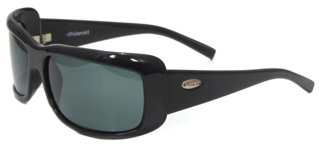 Polaroid P708A-7.jpg