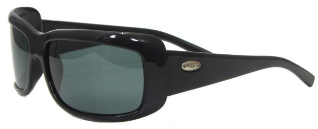 Polaroid P708A-8.jpg