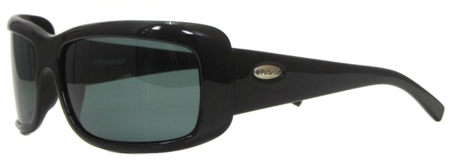 Polaroid P708A-9.jpg