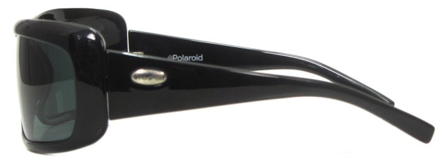 Polaroid P708A-10.jpg