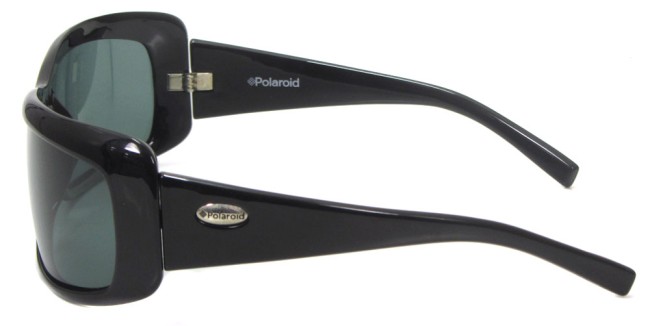 Polaroid P708A-11.jpg