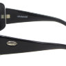 Polaroid P708A-11.jpg Спортивные солнцезащитные очки Polaroid P708A