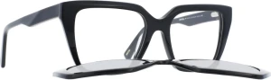 INVU IM42418A