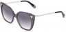 Enni Marco IS 11-526 33P