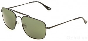 Mario Rossi MS 05-056 17Z
