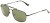 Сонцезахисні окуляри Mario Rossi MS 05-056 17Z