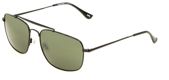 Сонцезахисні окуляри Mario Rossi MS 05-056 17Z