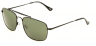 Mario Rossi MS 05-056 17Z